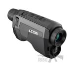 HIKMICRO Gryphon 35mm Fusion Thermal & Optical Monocular 1