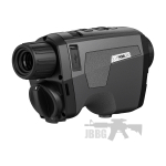 HIKMICRO Gryphon 35mm Fusion Thermal & Optical Monocular 1_01 II