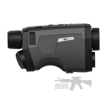 HIKMICRO Gryphon 35mm Fusion Thermal & Optical Monocular 2