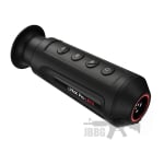 HIKMICRO Lynx PRO 10mm Smart Thermal Monocular 1