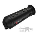 HIKMICRO Lynx PRO 10mm Smart Thermal Monocular 2