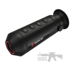 HIKMICRO Lynx Pro 15mm Smart Thermal Monocular 2