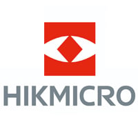 HIKMICRO logo 1