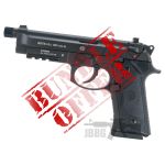 air pistol budle offer 888