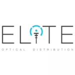 elet logo 1