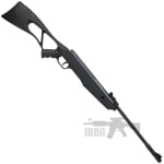 inferno air rifle at just air guns uk 0