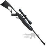 inferno air rifle at just air guns uk 1