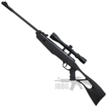 inferno air rifle at just air guns uk 2