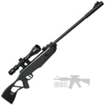 inferno air rifle at just air guns uk 3