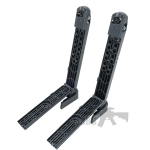 mag1 1