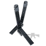 mag2 1