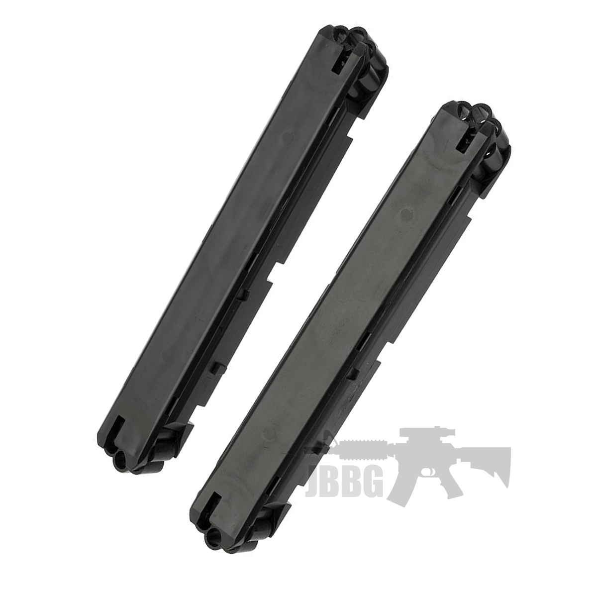Sig Sauer P226, P250 16RD 2 Pack Air Pistol Magazine Just Air Guns