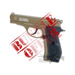 p84 bundle air pistol