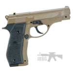 qsa pistol 7 – Copy