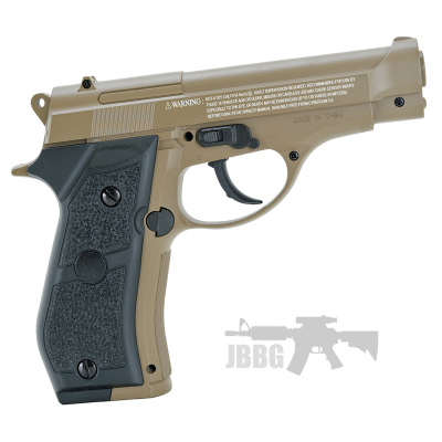qsa pistol 7 Copy