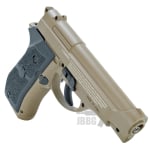 sa pistol 9 – Copy