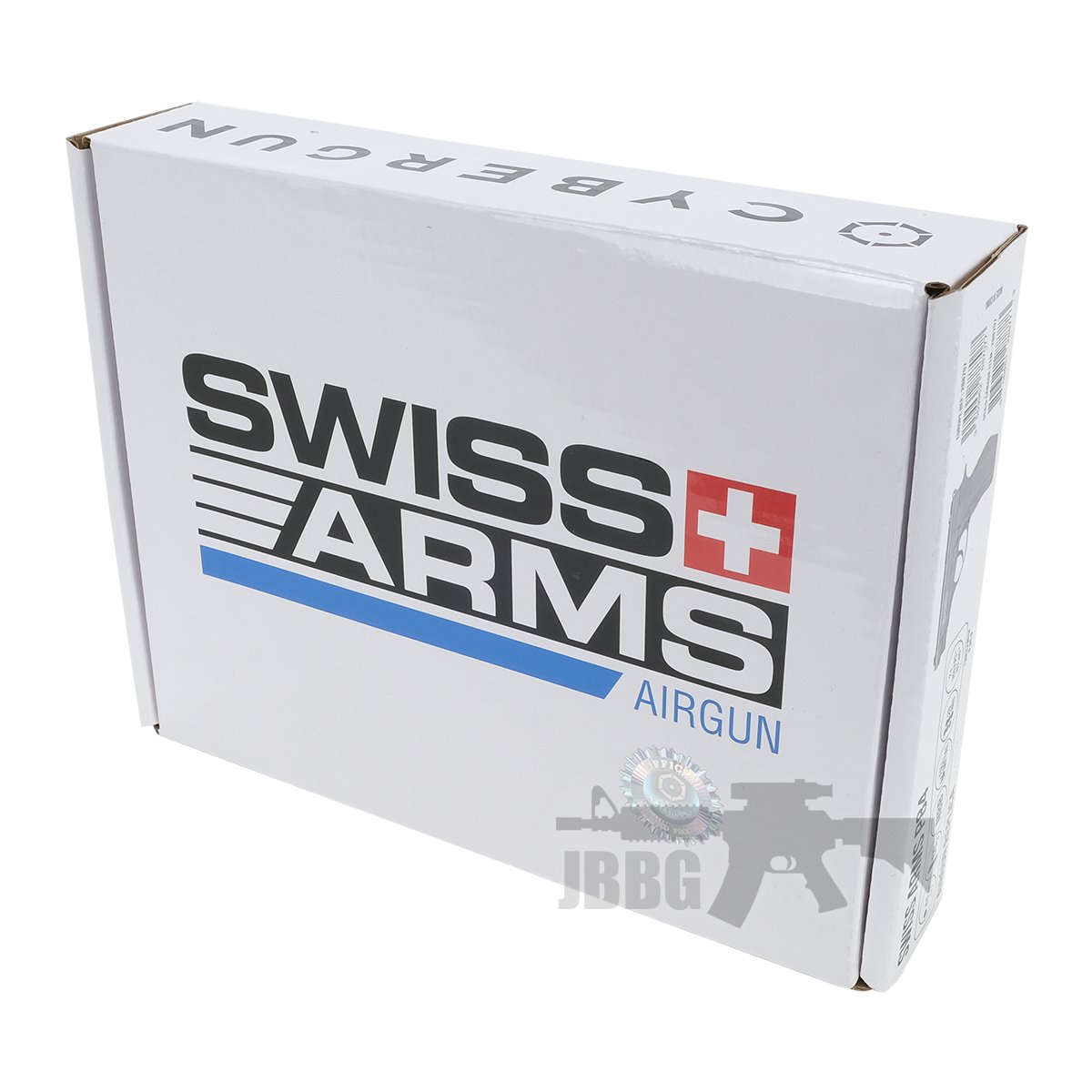 swiss arms pistol box 1
