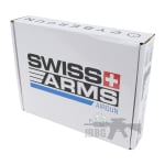 swiss arms pistol box 1