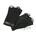 51-tactical-gloves-1.jpg