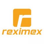 Reximex logo 3