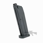 Umarex Beretta M9A3 Pistol Magazine 1