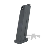 Umarex Beretta M9A3 Pistol Magazine 3