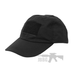 airsoft-black-cap-1.jpg