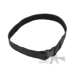 belt black 1