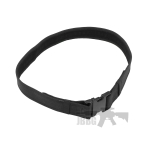 belt-black-1.jpg