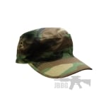 cap-airsoft-uk-camo-1-at-jbbg.jpg