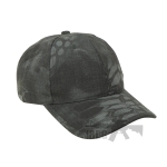 cap-black-1.jpg