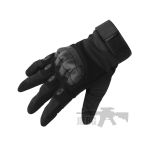 gloves-2.jpg