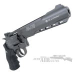 Gamo PR-776 Revolver 4