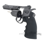 Gamo PR-776 Revolver 7