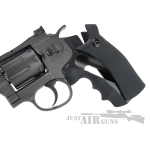 Gamo PR-776 Revolver 9