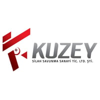 kuze logo 5