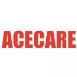 ACECARE LOGO 333