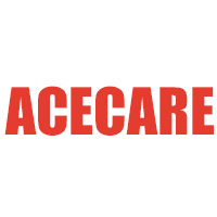 ACECARE LOGO 333