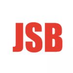 JSB LOGO 2222