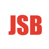 JSB LOGO 2222