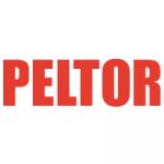 PELTOR LOGO 88866