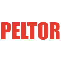 PELTOR LOGO 88866