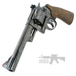 Revolver 0025
