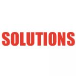 SOLUTIONS LOGO HHH