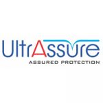 ULTRASSURE logo 1100