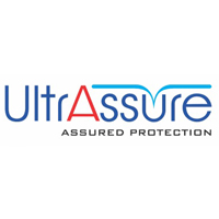 ULTRASSURE logo 1100