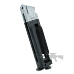 Umarex Colt Special Combat Classic CO2 Magazine 1