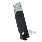 Umarex Colt Special Combat Classic CO2 Magazine 2