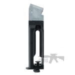 Umarex Colt Special Combat Classic CO2 Magazine 3