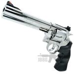 air gun revolver 2 at jusr air guns uk